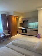 Hotel Falk