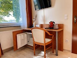 Hotel Falk