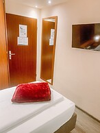 Hotel Falk