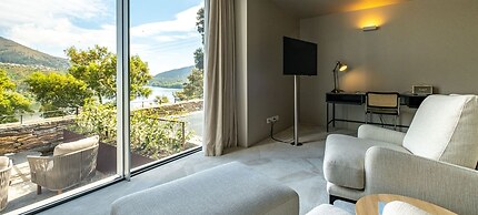 Octant Douro