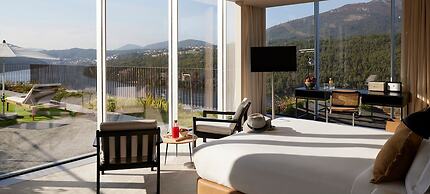 Octant Douro