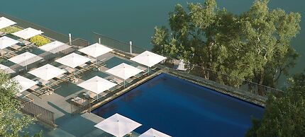 Octant Douro