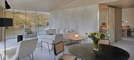 Octant Douro