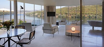 Octant Douro