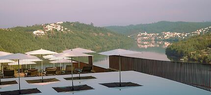 Octant Douro