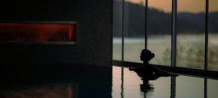 Octant Douro