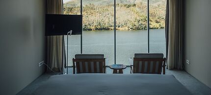Octant Douro