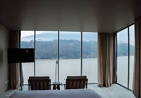 Octant Douro
