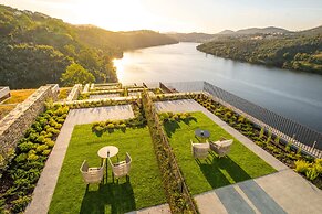 Octant Douro