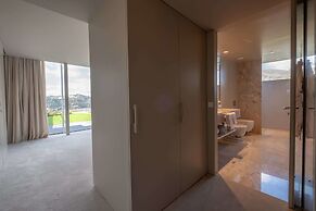 Octant Douro