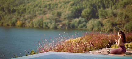 Octant Douro