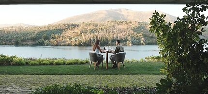 Octant Douro
