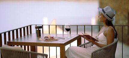 Octant Douro