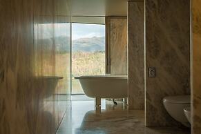 Octant Douro