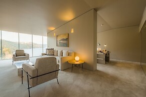 Octant Douro