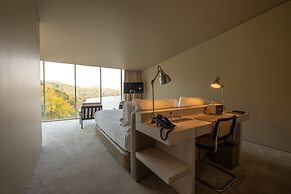 Octant Douro