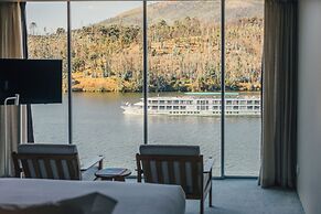 Octant Douro
