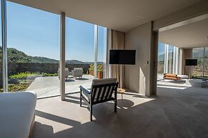 Octant Douro