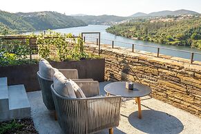 Octant Douro