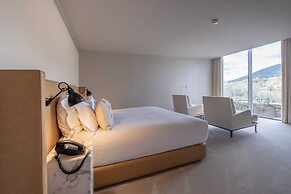 Octant Douro