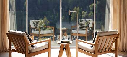Octant Douro