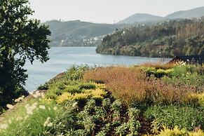 Octant Douro