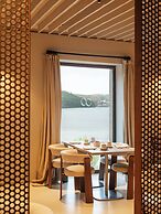 Octant Douro