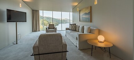Octant Douro