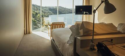 Octant Douro