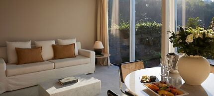 Octant Douro