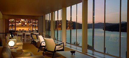Octant Douro