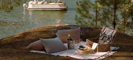 Octant Douro