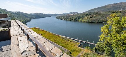 Octant Douro