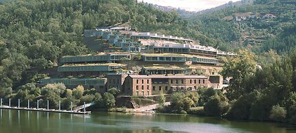 Octant Douro