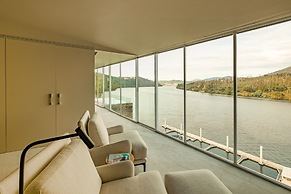 Octant Douro