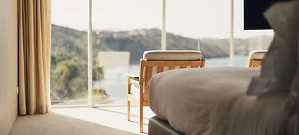 Octant Douro