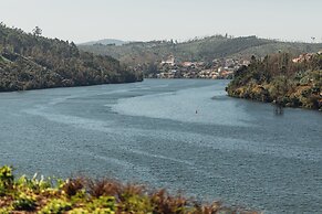 Octant Douro