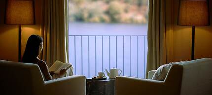Octant Douro