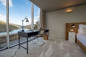 Octant Douro
