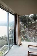 Octant Douro