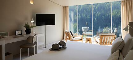 Octant Douro