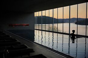 Octant Douro