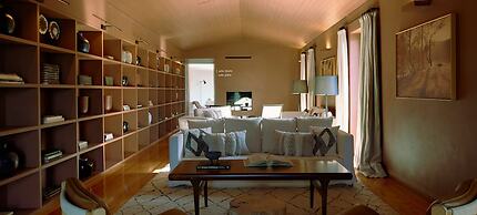 Octant Douro