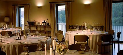 Octant Douro