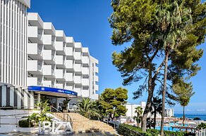 Hotel Vibra Riviera