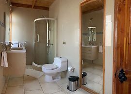Sami Atacama Lodge