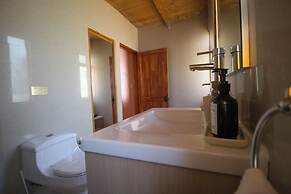 Sami Atacama Lodge