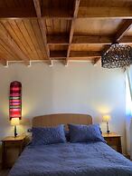 Sami Atacama Lodge