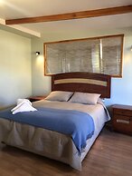 Sami Atacama Lodge