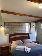 Sami Atacama Lodge
